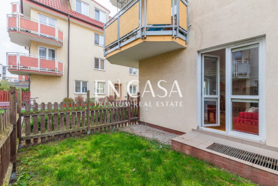 Apartment Sale Warszawa Białołęka Myśliborska